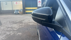 Peugeot 3008 1.5 BlueHDi GT Line Premium 5dr Diesel Estate